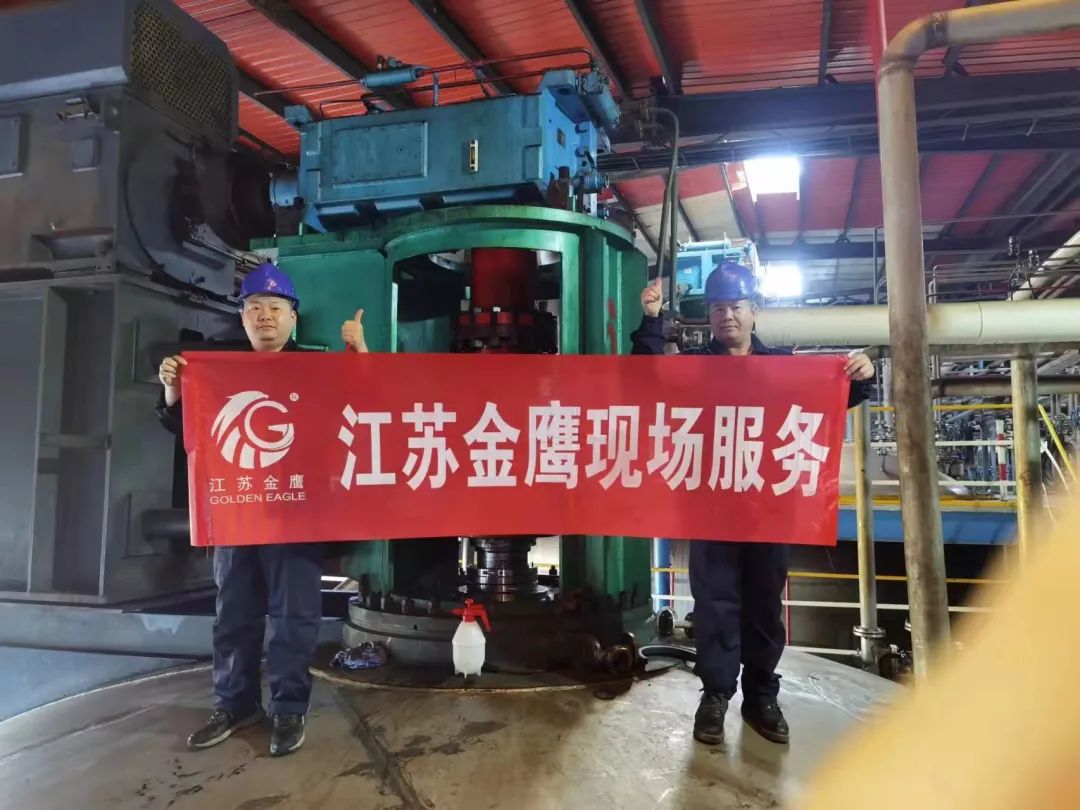 質(zhì)量勿以惡小而為之，服務(wù)勿以途遠而不為